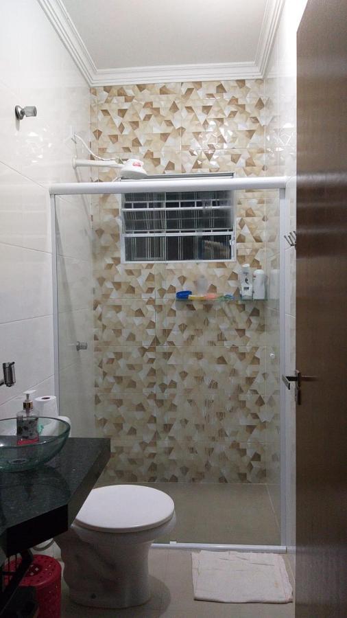 Casa Cibratel 2 *