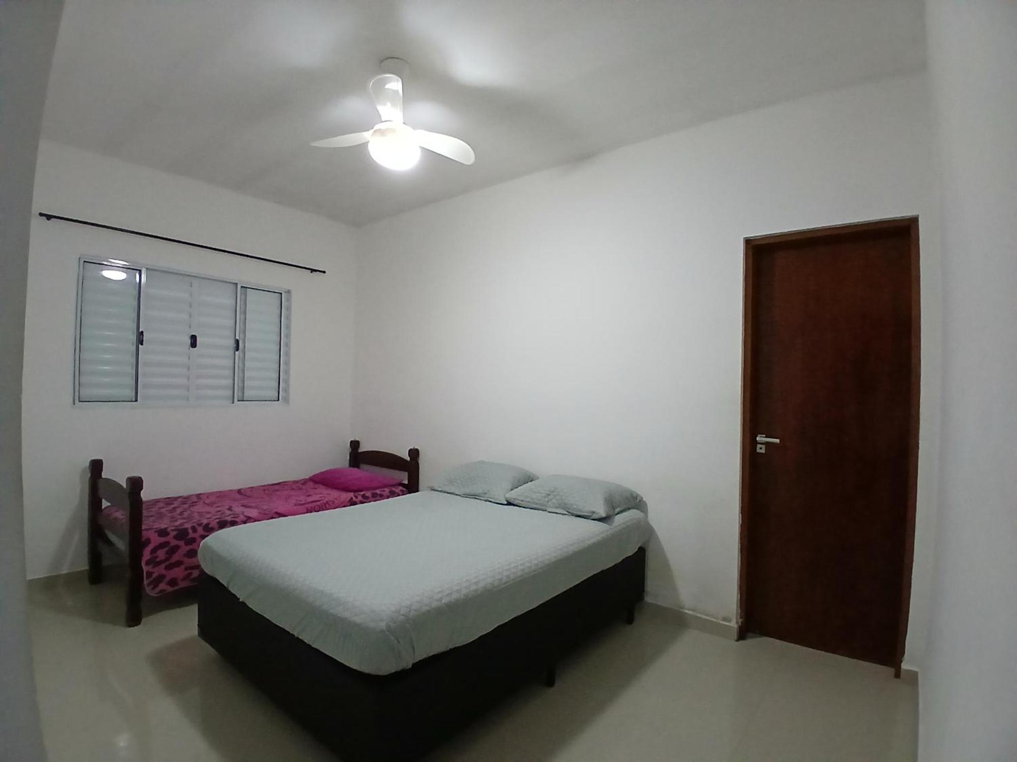 Casa Cibratel 2 *