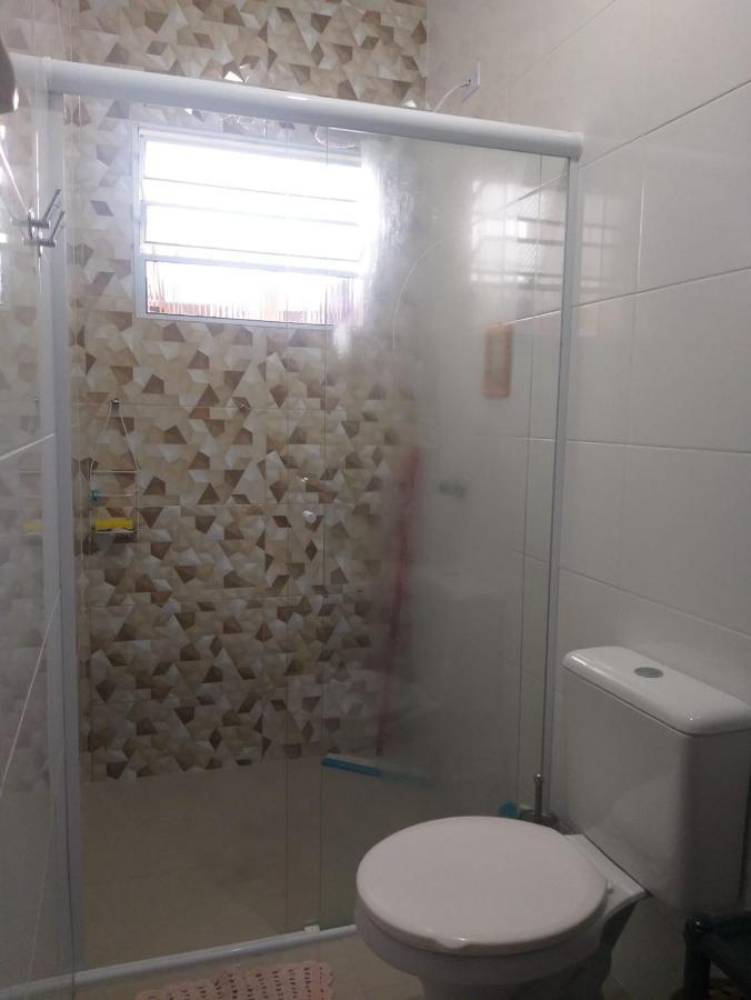 Casa Cibratel 2 *