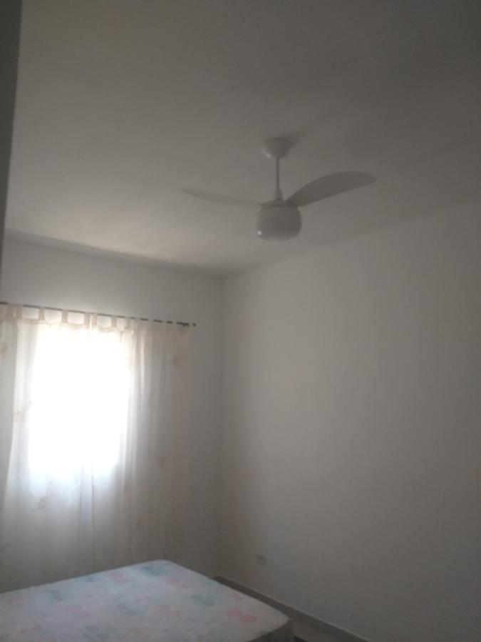 Casa Cibratel 2 Holiday home Itanhaem