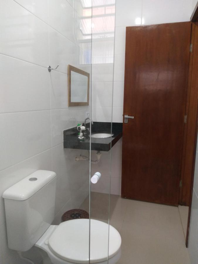 Casa Cibratel 2