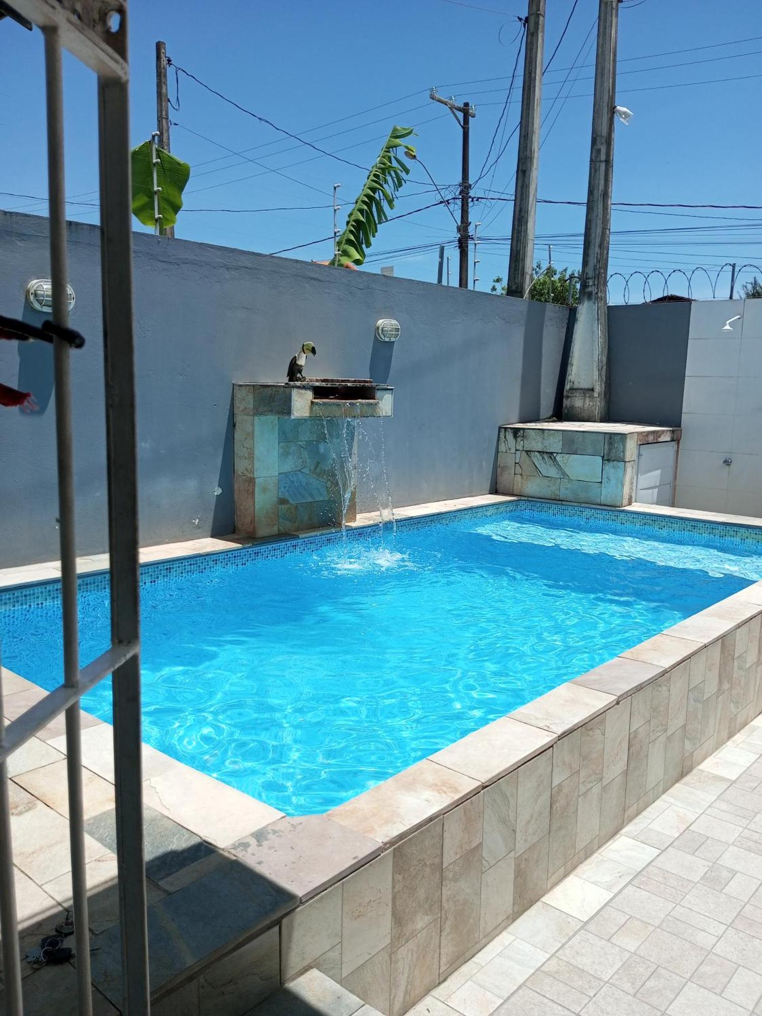 Holiday home Casa Cibratel 2 *