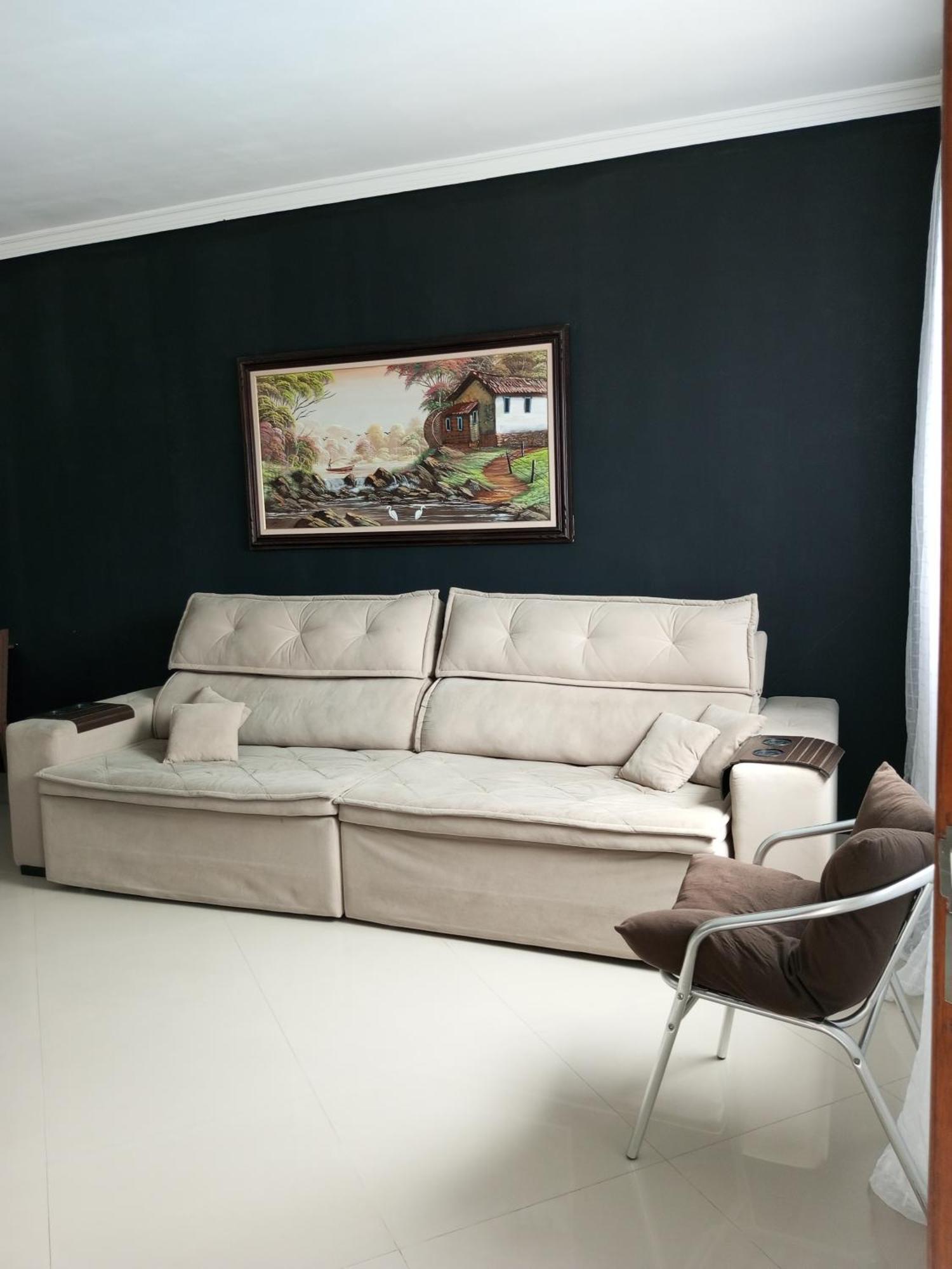 Casa Cibratel 2 *