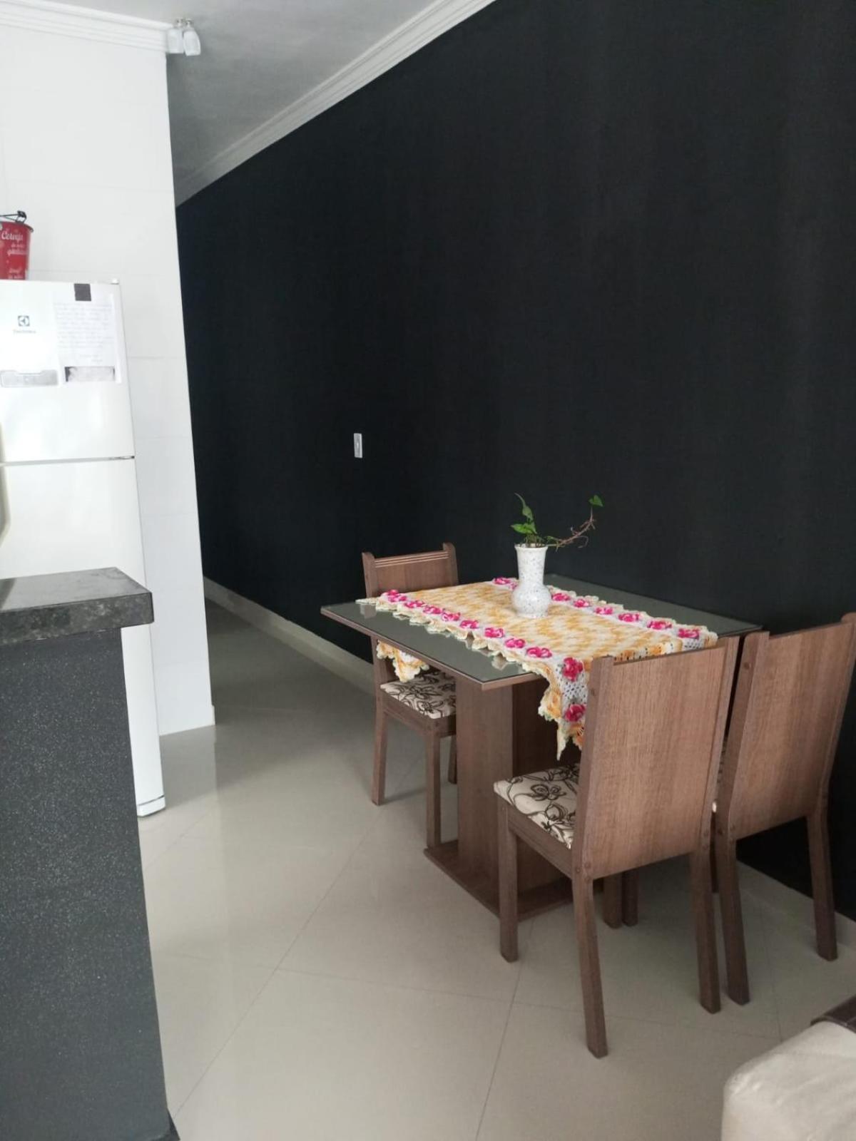 Casa Cibratel 2 Itanhaem