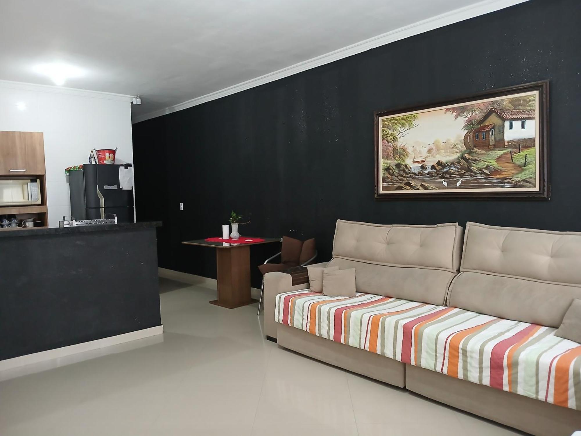 Casa Cibratel 2 *