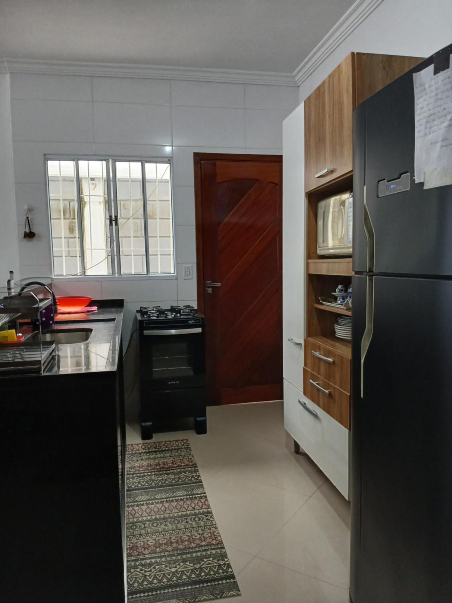 Holiday home Casa Cibratel 2 *