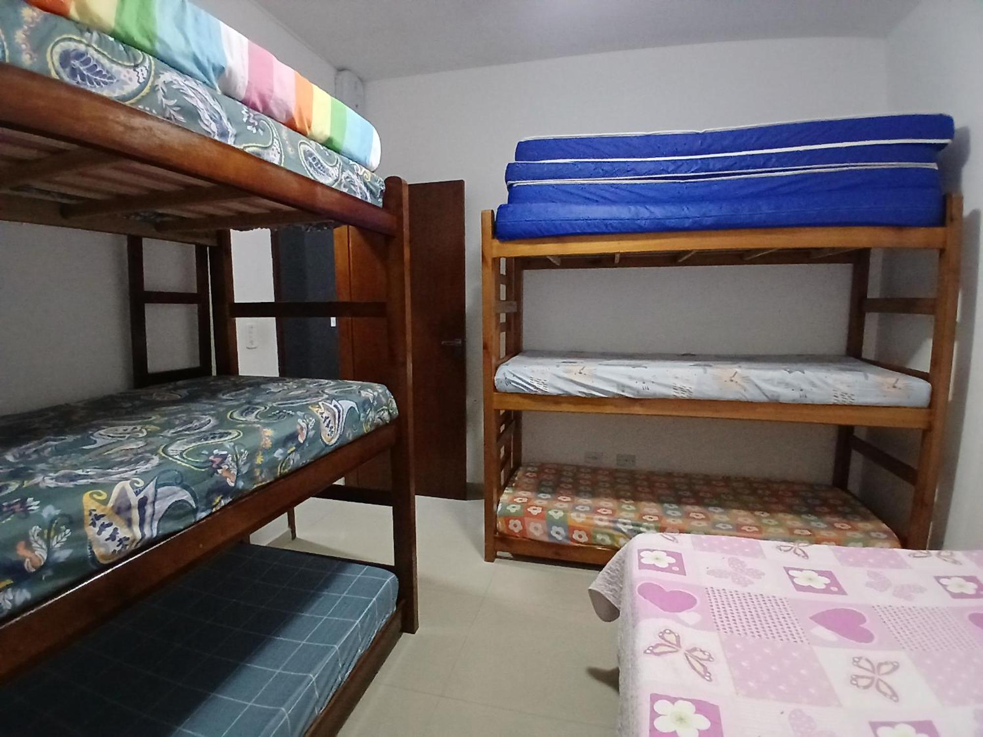 Holiday home Casa Cibratel 2 *